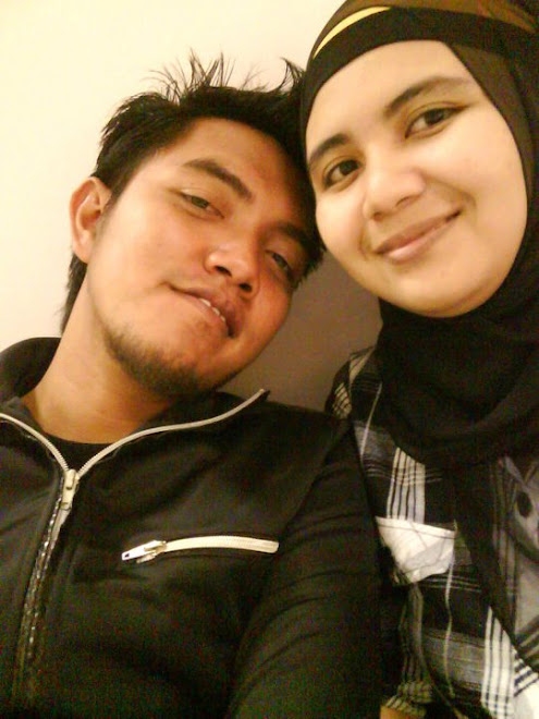 myhubby