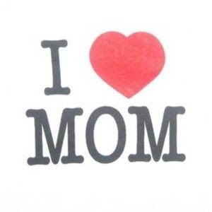 CFC Youth For Christ blog I love Mom