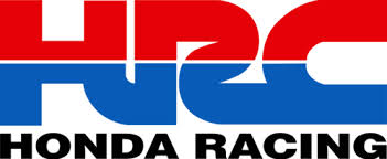 Honda Racing Club