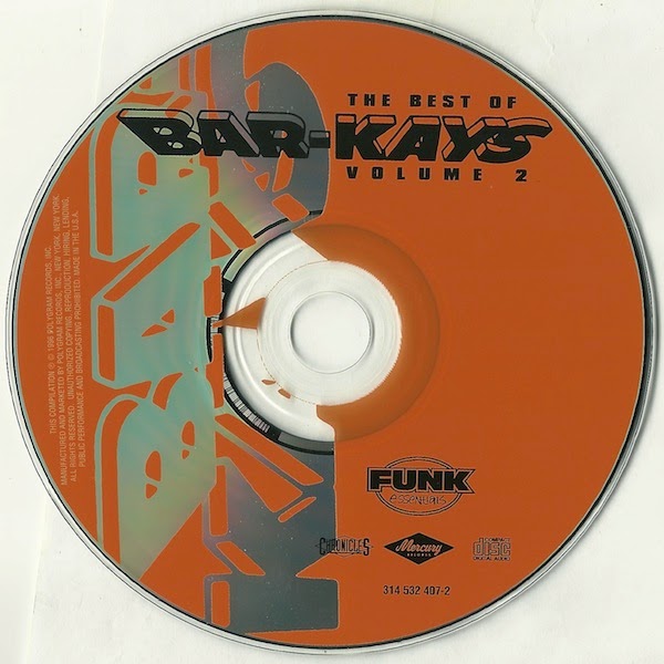 STUDIO 54 DISCO/FUNK (DJ RAS EL SEÑOR DE LOS VINILOS) LA PANDILLA DE