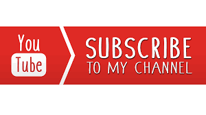 Subscribite a mi canal de Youtube