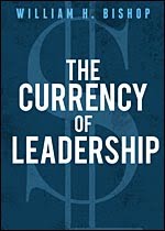 The Currency of Leadership