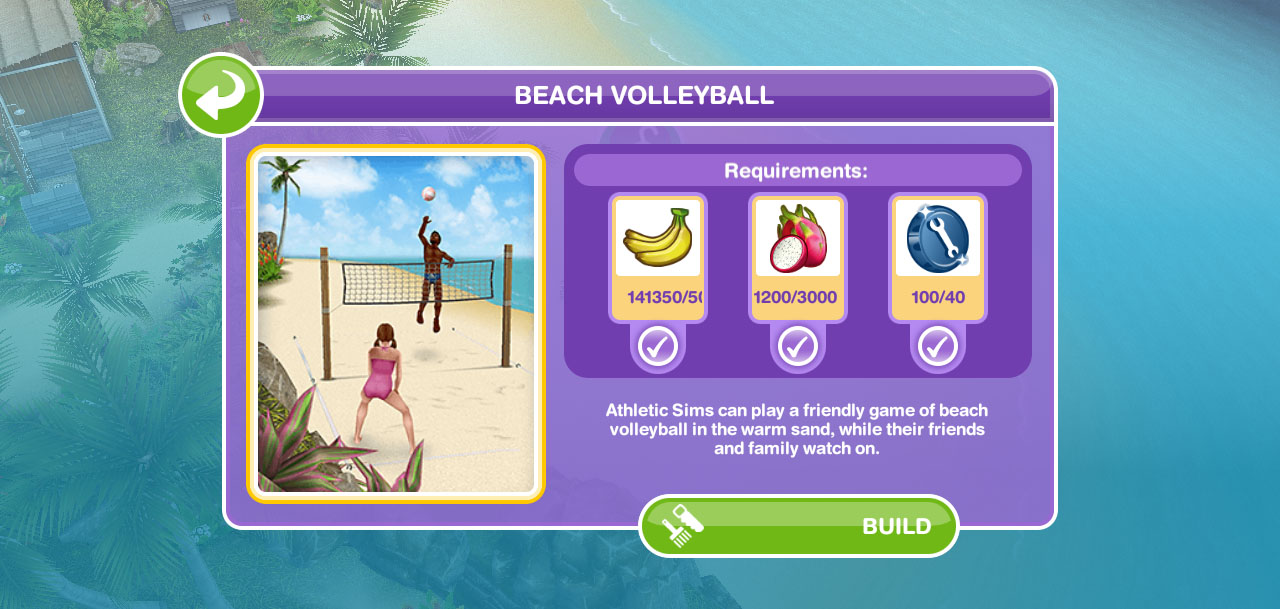 Plumbob News February 2016