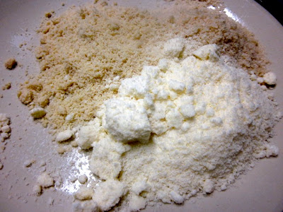 ΡΡΠ±Π° Π² ΠΊΠΎΠΊΠΎΡΠΎΠ²ΠΎΠΉ ΠΏΠ°Π½ΠΈΡΠΎΠ²ΠΊΠ΅. Π‘ΠΌΠΎΡΡΠ΅ΡΡ ΡΠΎΡΠΎ ΡΡΠ±Π° Π² ΠΊΠΎΠΊΠΎΡΠΎΠ²ΠΎΠΉ ΠΏΠ°Π½ΠΈΡΠΎΠ²ΠΊΠ΅. Π‘ΠΌΠΎΡΡΠ΅ΡΡ ΠΊΠ°ΡΡΠΈΠ½ΠΊΡ ΡΡΠ±Π° Π² ΠΊΠΎΠΊΠΎΡΠΎΠ²ΠΎΠΉ ΠΏΠ°Π½ΠΈΡΠΎΠ²ΠΊΠ΅. ΠΠ°ΡΡΠΈΠ½ΠΊΠ° ΠΏΡΠΎ ΡΡΠ±Π° Π² ΠΊΠΎΠΊΠΎΡΠΎΠ²ΠΎΠΉ ΠΏΠ°Π½ΠΈΡΠΎΠ²ΠΊΠ΅. Π€ΠΎΡΠΎ ΡΡΠ±Π° Π² ΠΊΠΎΠΊΠΎΡΠΎΠ²ΠΎΠΉ ΠΏΠ°Π½ΠΈΡΠΎΠ²ΠΊΠ΅ ΡΡΠ±Π° Π² ΠΊΠΎΠΊΠΎΡΠΎΠ²ΠΎΠΉ ΠΏΠ°Π½ΠΈΡΠΎΠ²ΠΊΠ΅. Π‘ΠΌΠΎΡΡΠ΅ΡΡ ΡΠΎΡΠΎ ΡΡΠ±Π° Π² ΠΊΠΎΠΊΠΎΡΠΎΠ²ΠΎΠΉ ΠΏΠ°Π½ΠΈΡΠΎΠ²ΠΊΠ΅. Π‘ΠΌΠΎΡΡΠ΅ΡΡ ΠΊΠ°ΡΡΠΈΠ½ΠΊΡ ΡΡΠ±Π° Π² ΠΊΠΎΠΊΠΎΡΠΎΠ²ΠΎΠΉ ΠΏΠ°Π½ΠΈΡΠΎΠ²ΠΊΠ΅. ΠΠ°ΡΡΠΈΠ½ΠΊΠ° ΠΏΡΠΎ ΡΡΠ±Π° Π² ΠΊΠΎΠΊΠΎΡΠΎΠ²ΠΎΠΉ ΠΏΠ°Π½ΠΈΡΠΎΠ²ΠΊΠ΅. Π€ΠΎΡΠΎ ΡΡΠ±Π° Π² ΠΊΠΎΠΊΠΎΡΠΎΠ²ΠΎΠΉ ΠΏΠ°Π½ΠΈΡΠΎΠ²ΠΊΠ΅