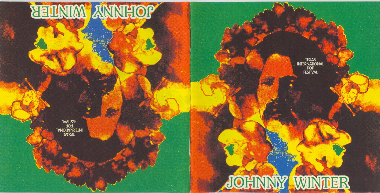 johnny winter dallas johnny winter dallas