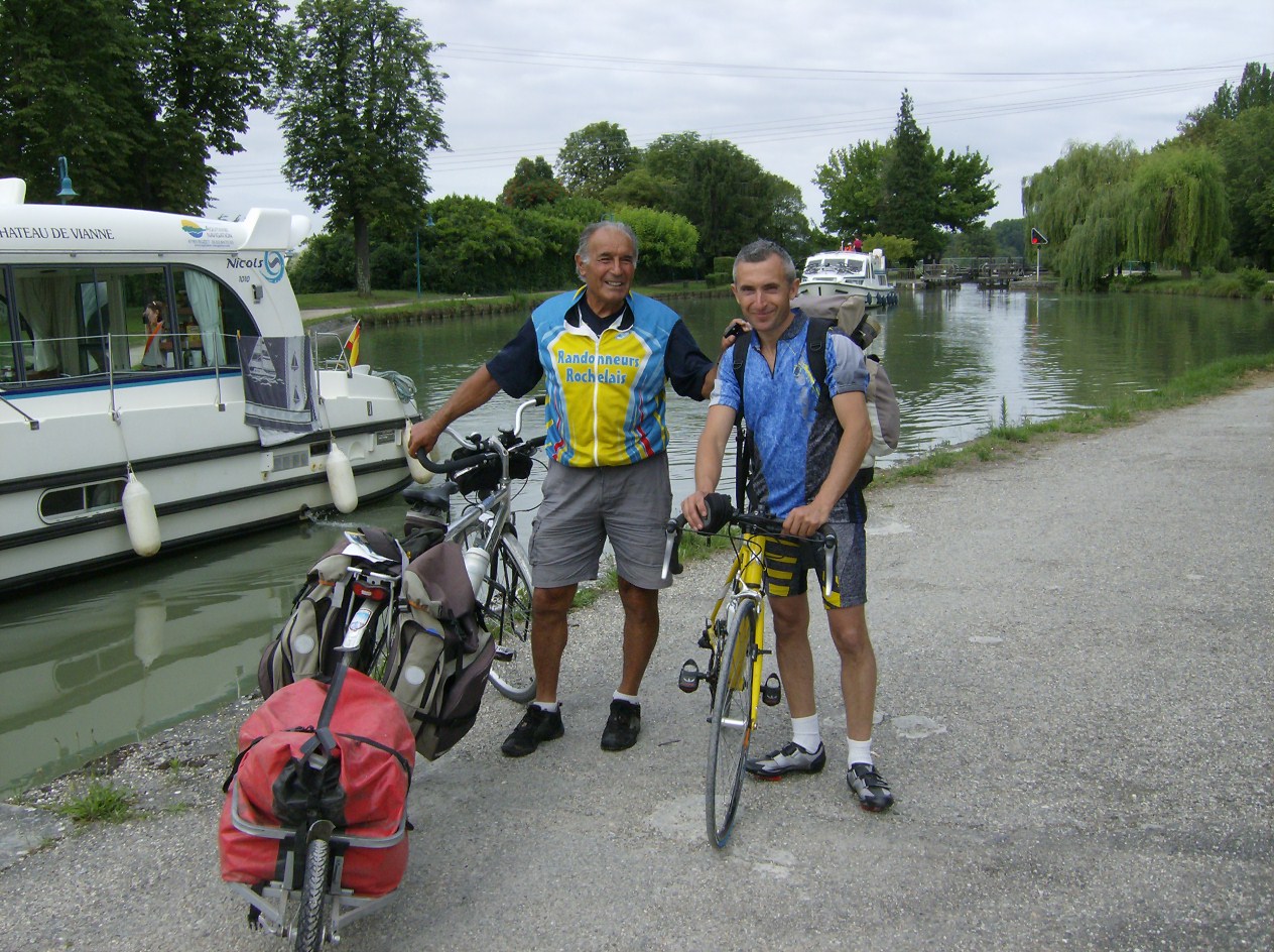 rencontre quarante ans