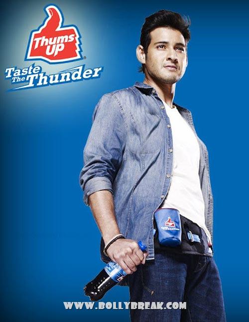 Celebrity Ads: Bollywood Indian Tv Ads Pics - FamousCelebrityPicture.com - Famous Celebrity Picture 