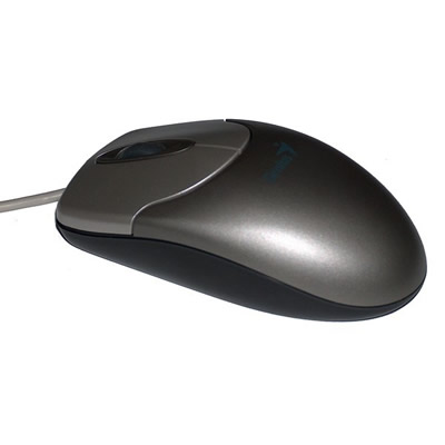 computer mouse images. Below are computer mouse