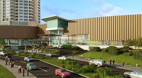 Ayala-Center-Cebu-New-Expansion-Entrance