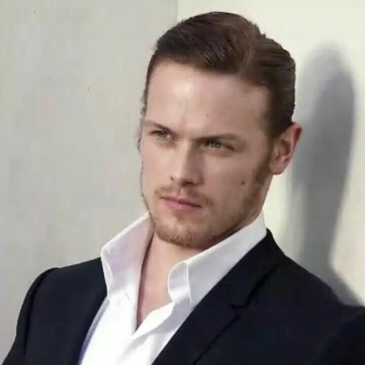 [Image: b3aed6c92f0b9e9cf605a99c730761cf.jpg]