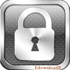 Download Password Safe untuk Save data di internet kamu edownloader