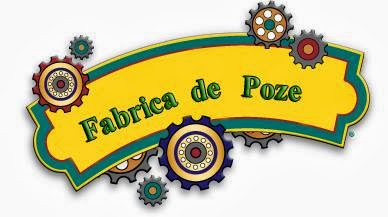 Fabrica de Poze