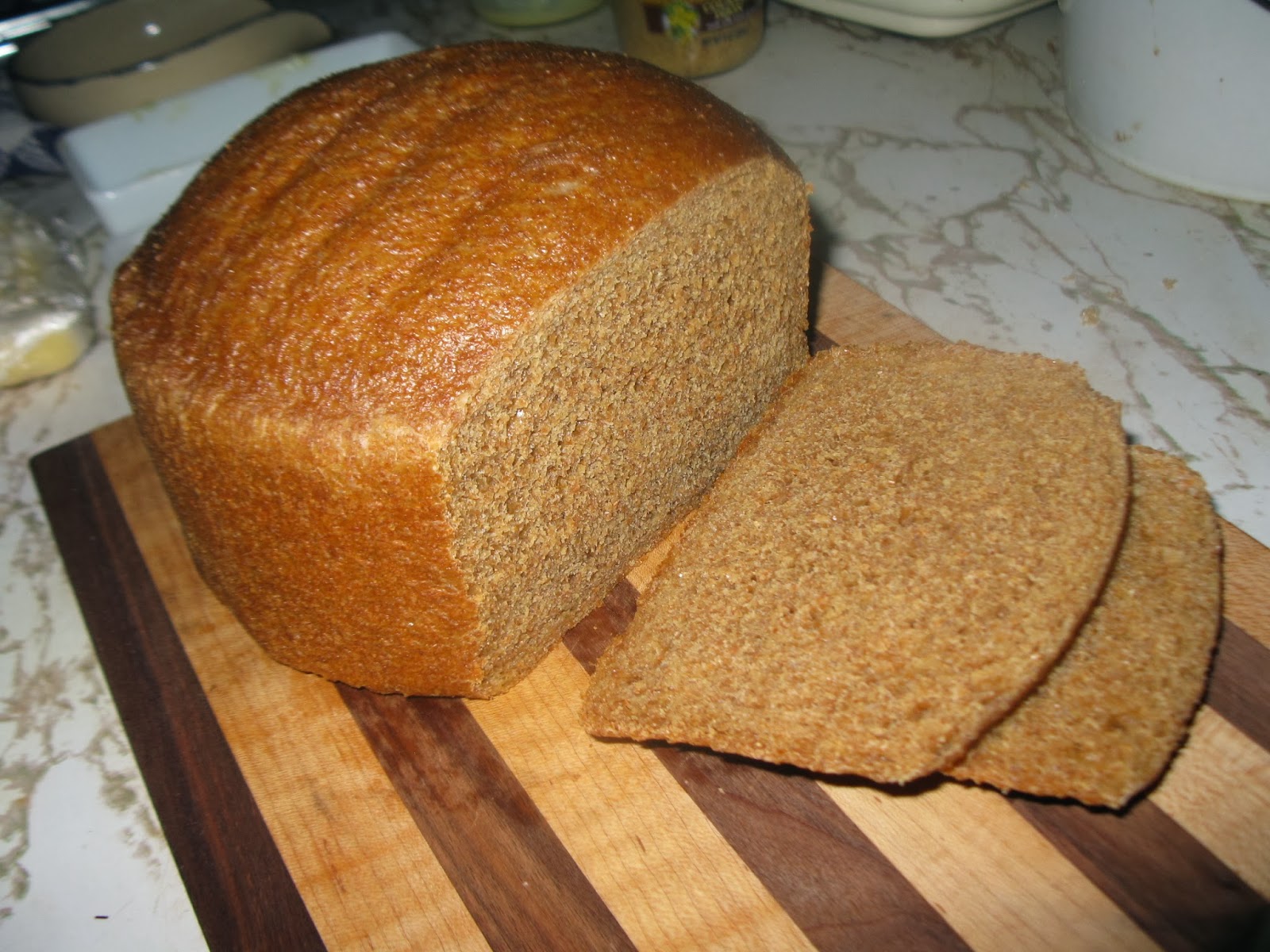 Simply Homemaking Pressure Cooking Chapter 3