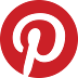 Follow M.A.S.K. Movie on Pinterest!