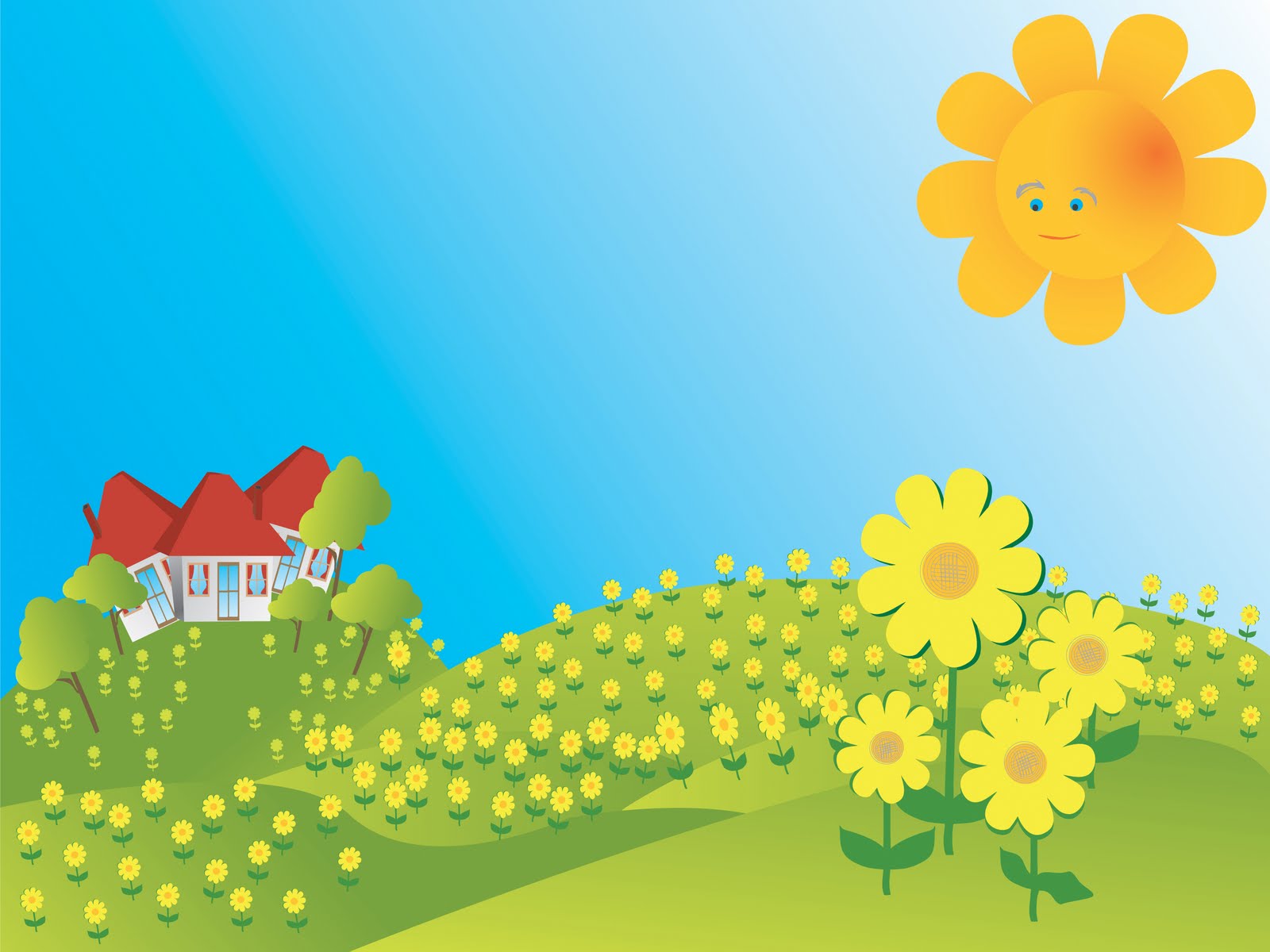 poems to inspire creative writing poems to inspire creative writing