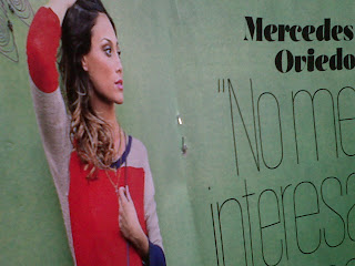 %253D%253Futf 8%253FB%253FSU1HMDE5NzctMjAxMjA1MjctMTMxOC5qcGc%253D%253F%253D 713995