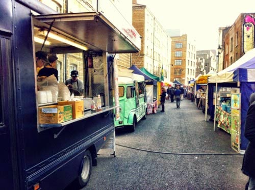 [Image: trai-nghiem-cam-giac-an-vat-xe-tai-london2.jpg]