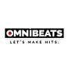 Instrumental Beats for Sale logo
