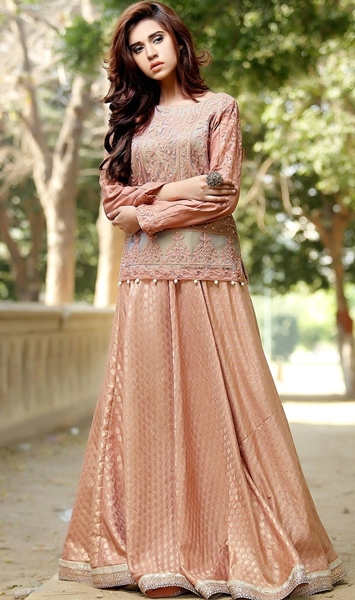 Wedding Dress T Shirt Designs Wedding Dress T Shirt Designs