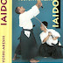 Iaido with Sueyoshi Akeshi Vol. 1