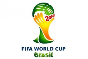 Fifa+world+cup+2014+teams