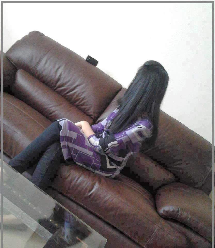 Bees burts lip crayon office to party, Beauty new best products of Shoes Adidas high tops gold