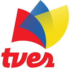 TVes EN VIVO