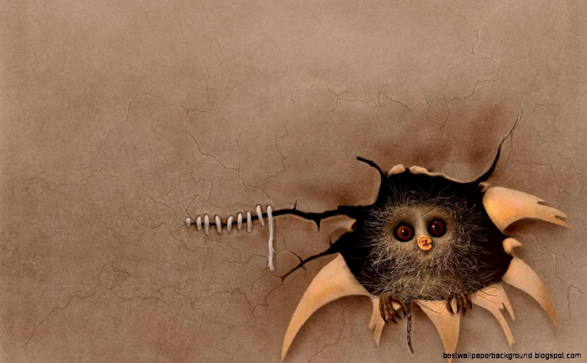 3D Art Backgrounds Cool 3D Pictures 3D Art Backgrounds Cool 3D Pictures