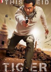 Ek Tha Tiger Full Movie Download 31