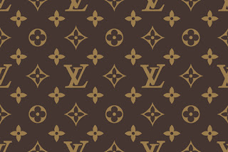 louis vuitton sofia coppola collections cheap for sale louis vuitton sofia coppola collections cheap for sale