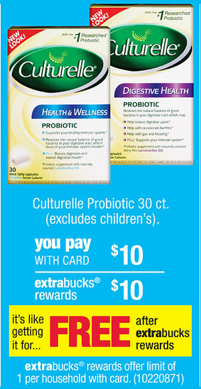 Culturelle Coupon Pdf File