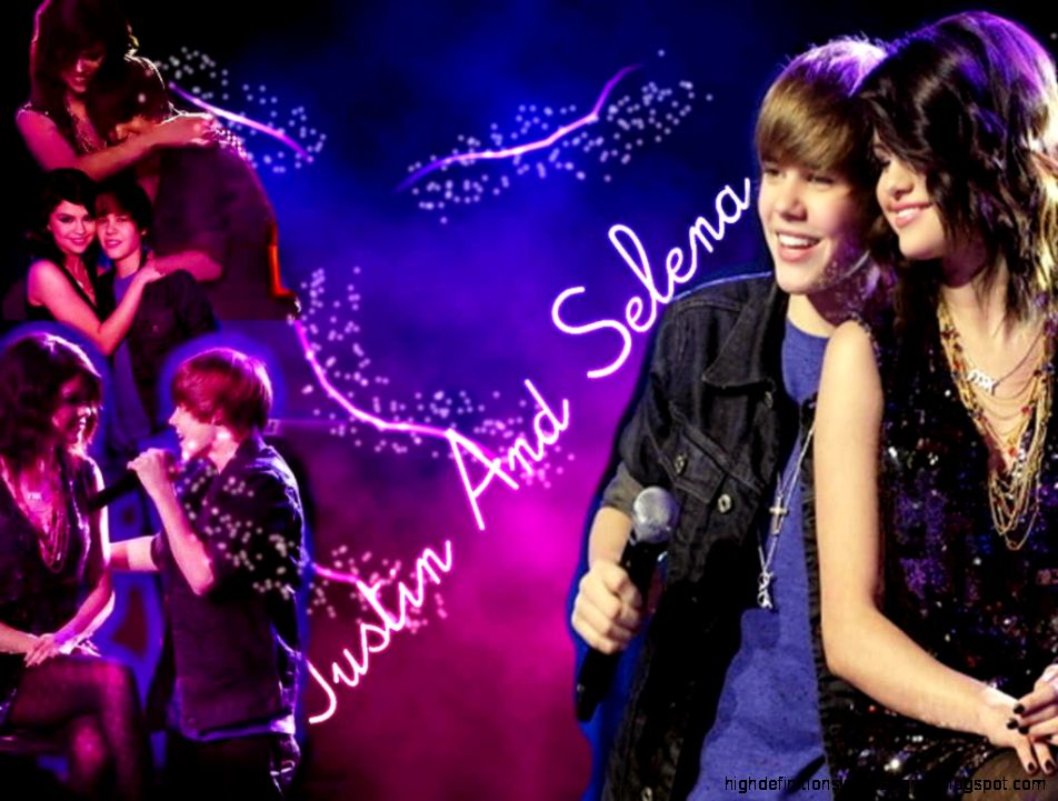 HD WALLPAPERS FREE DOWNLOAD Justin Bieber Selena Gomez HD HD WALLPAPERS FREE DOWNLOAD Justin Bieber Selena Gomez HD