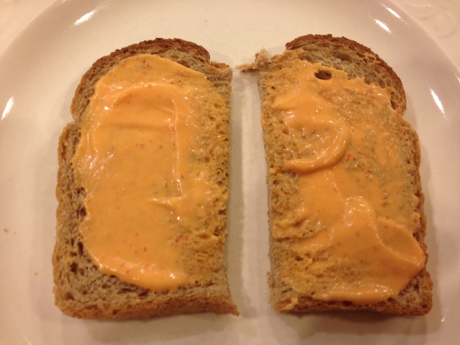 Steak Sandwich with Sriracha Mayo Feed Your Soul Too