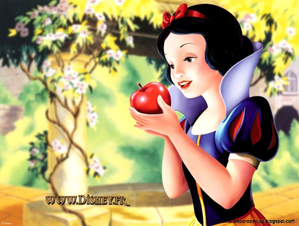 Disney Snow White Cartoon Wallpaper Desktop 7139 Wallpaper Disney Snow White Cartoon Wallpaper Desktop 7139 Wallpaper