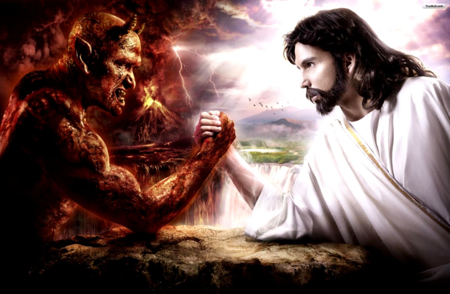 Jesus Wallpapers Free Wallpaper Cave Jesus Wallpapers Free Wallpaper Cave