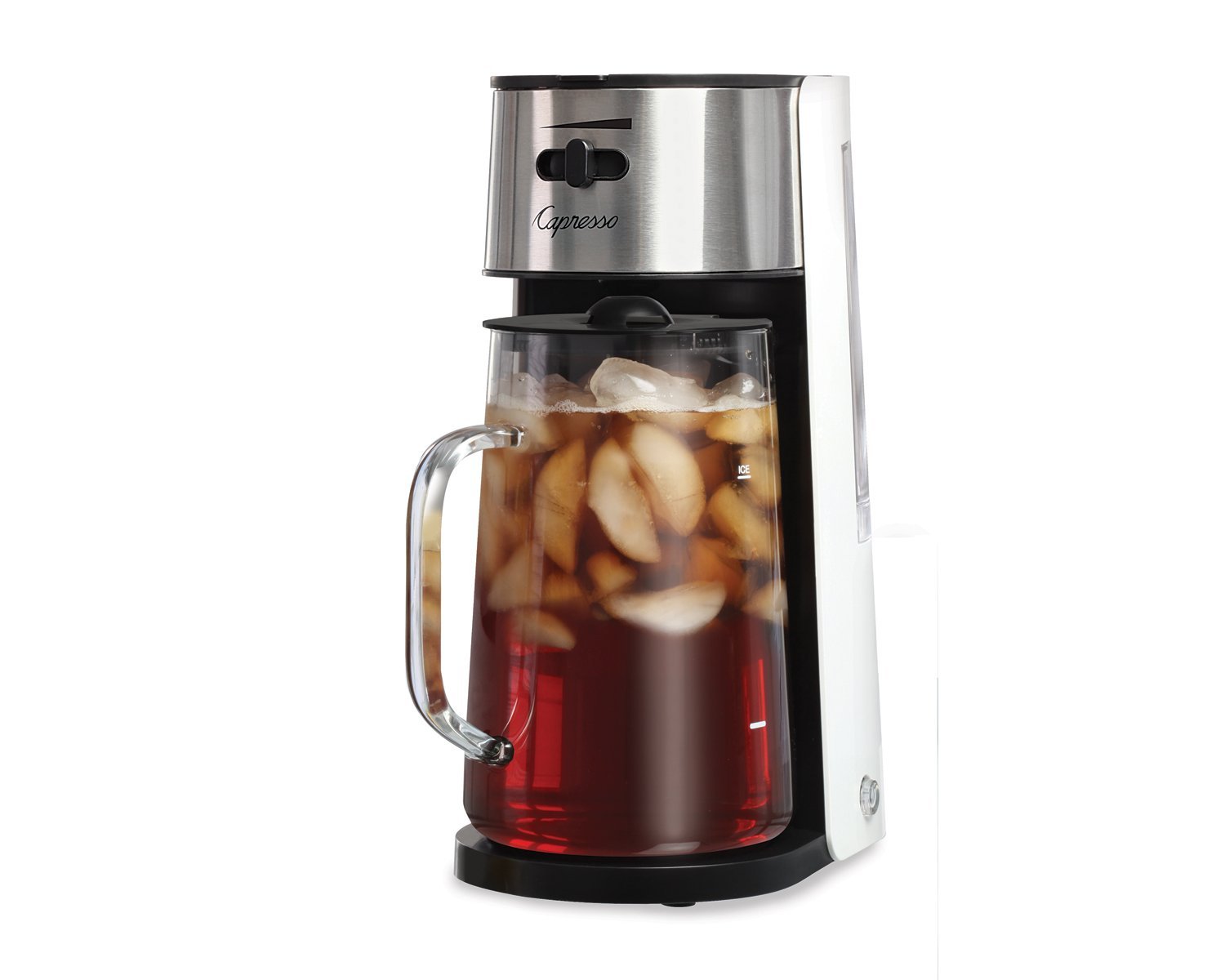 Best Tea Maker Machines