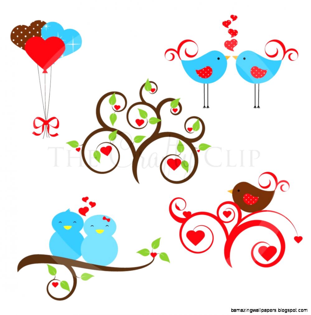 Love Birds Clipart Wedding Clipart Panda Free Clipart Images Love Birds Clipart Wedding Clipart Panda Free Clipart Images