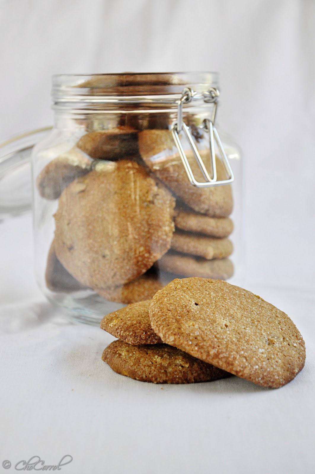 CoLoRes, SaBoRes, oLoRes...CoLoRs, TaSTeS, SmeLLS apple molasses