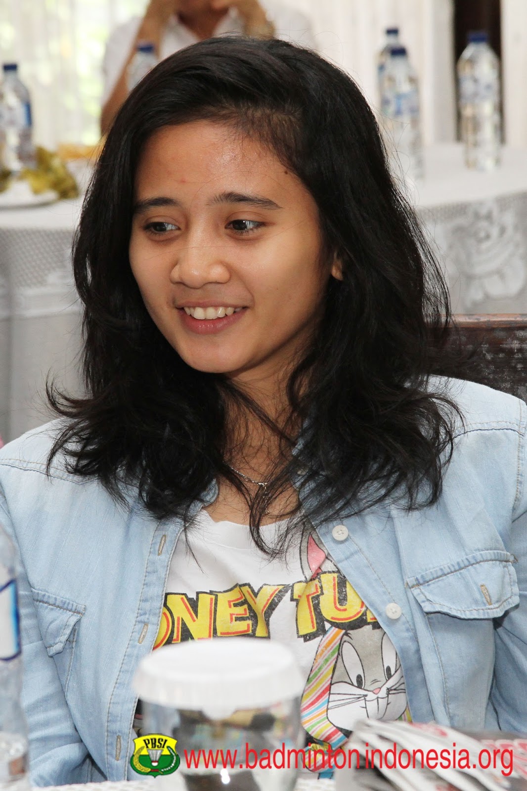 profil ni ketut mahadewi profil ni ketut mahadewi