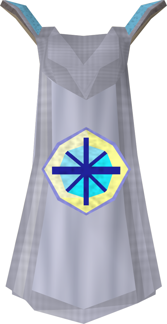 Quest_point_cape_detail.png