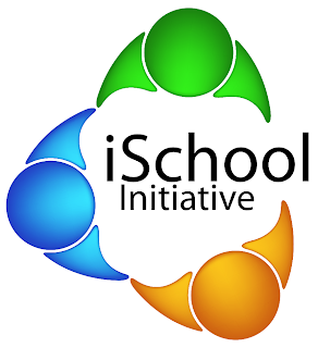 iSchool Initiative