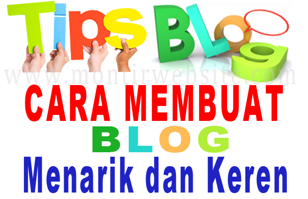 Gambar Adsense Keren: Kunci Sukses Optimasi Iklan dan Peningkatan Pendapatan