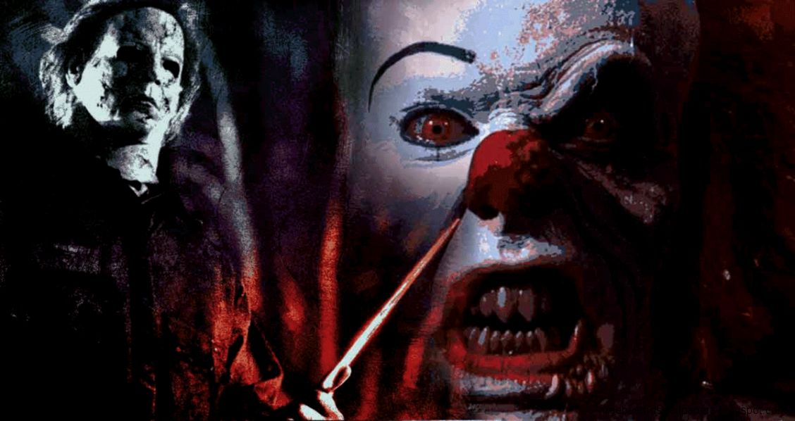 Halloween Wallpapers Free Halloween Wallpapers Halloween Wallpapers Free Halloween Wallpapers