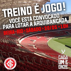 calção treino flamengo
