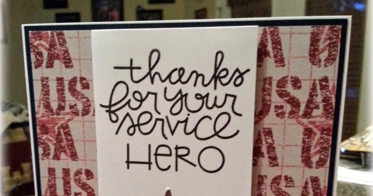 a paper on thank your hero And then, let me tell you my hero's story: even remember seeing it — a tiny, size of a clipped pinky finger nail, piece of paper thin charcoal. a paper on thank your hero And then, let me tell you my hero's story: even remember seeing it — a tiny, size of a clipped pinky finger nail, piece of paper thin charcoal.