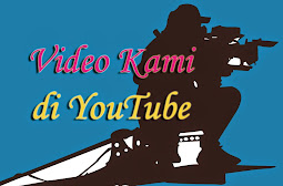 VidEO.KAmi.d' UTube