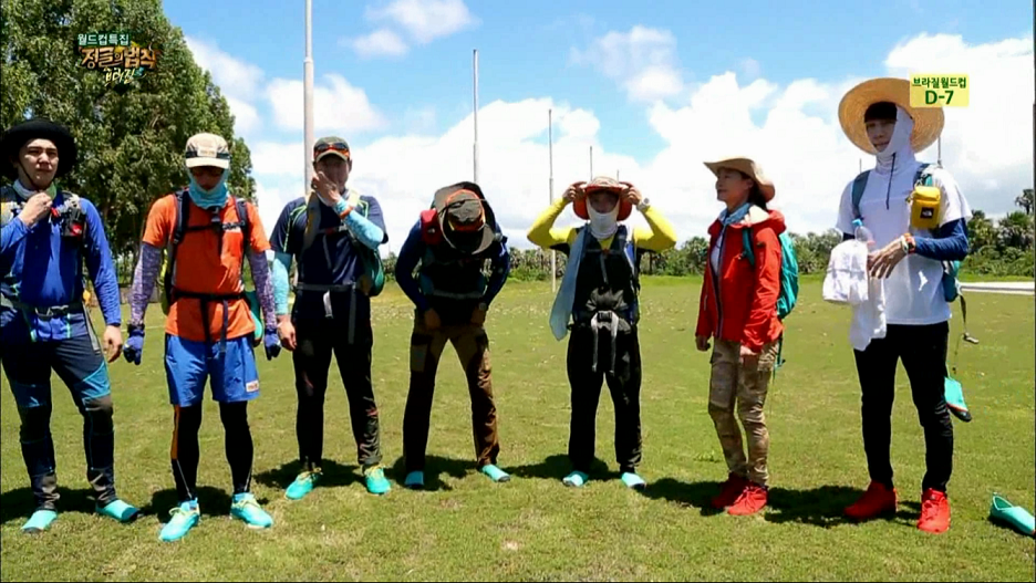 140606+SBS+%EC%A0%95%EA%B8%80%EC%9D%98+%