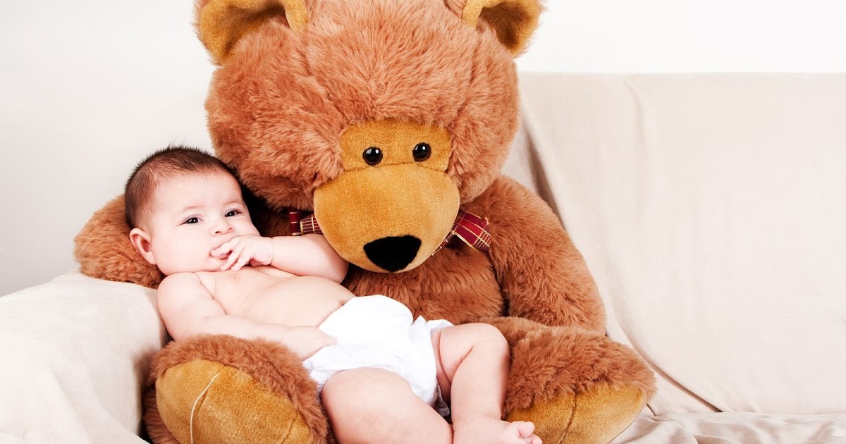 Çocuklara Özel Alışveriş ve Etkinlik Kulübü 03 Aylık Çocuklara Özel Alışveriş ve Etkinlik Kulübü 03 Aylık