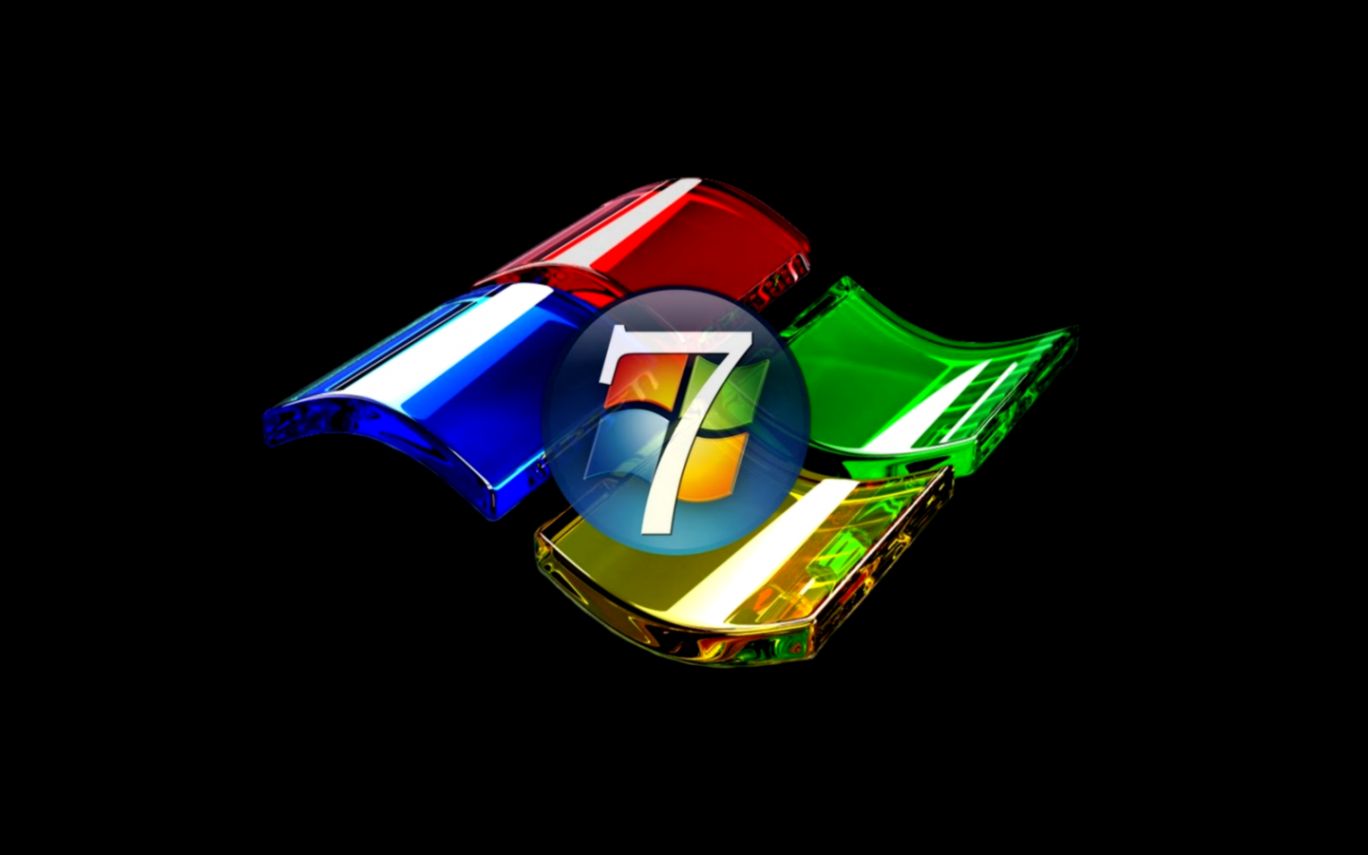 Change Wallpaper Windows 7 Starter  Insta Wallpaper Change Wallpaper Windows 7 Starter  Insta Wallpaper