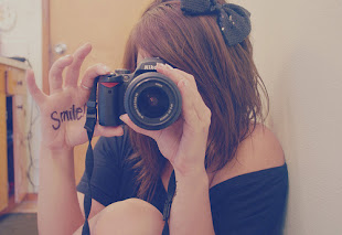Photographer.